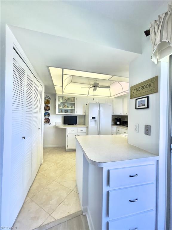 3655 Boca Ciega DR Unit: 302