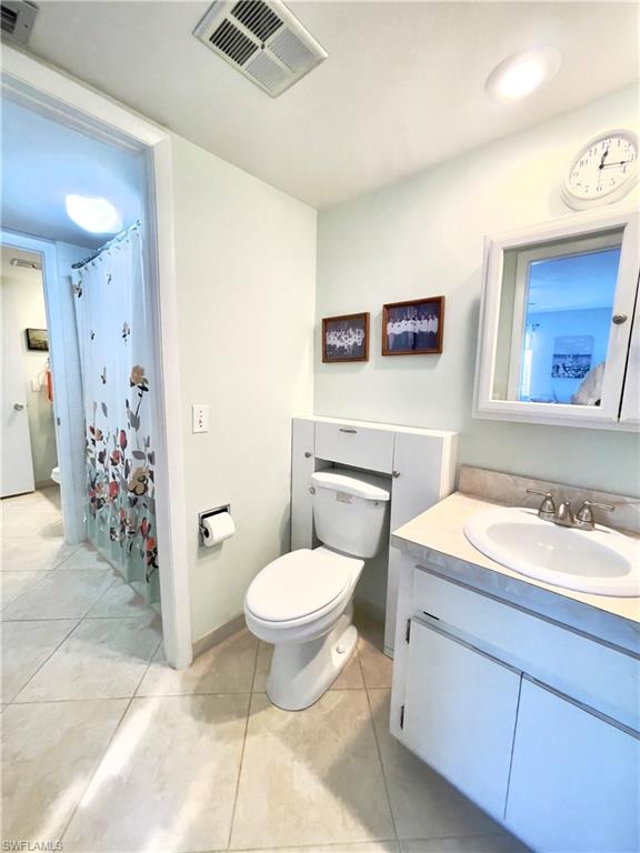 3655 Boca Ciega DR Unit: 302