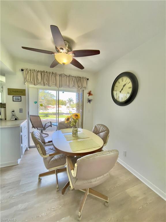 3655 Boca Ciega DR Unit: 302