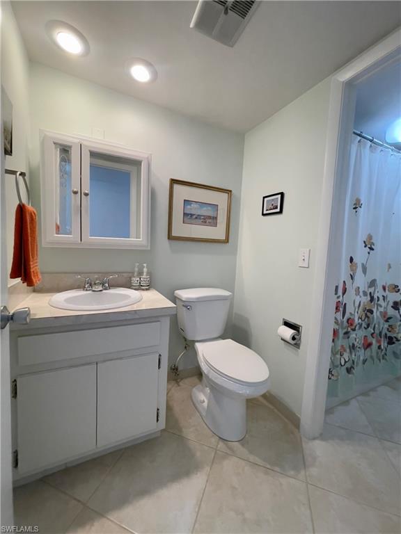 3655 Boca Ciega DR Unit: 302