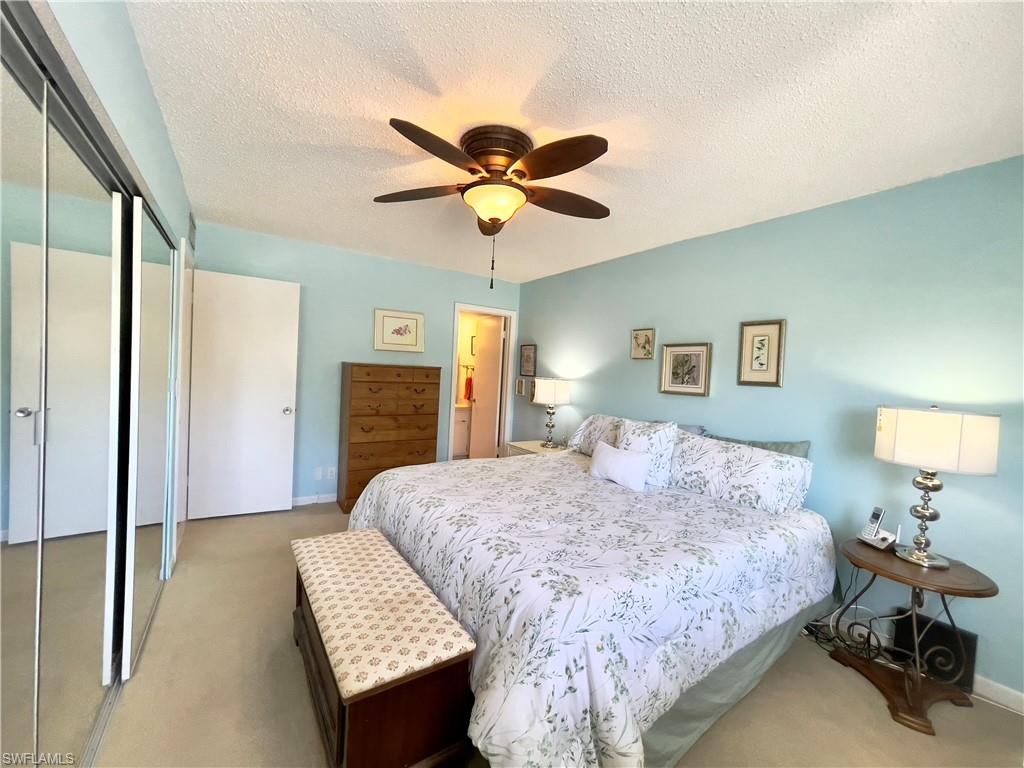 3655 Boca Ciega DR Unit: 302