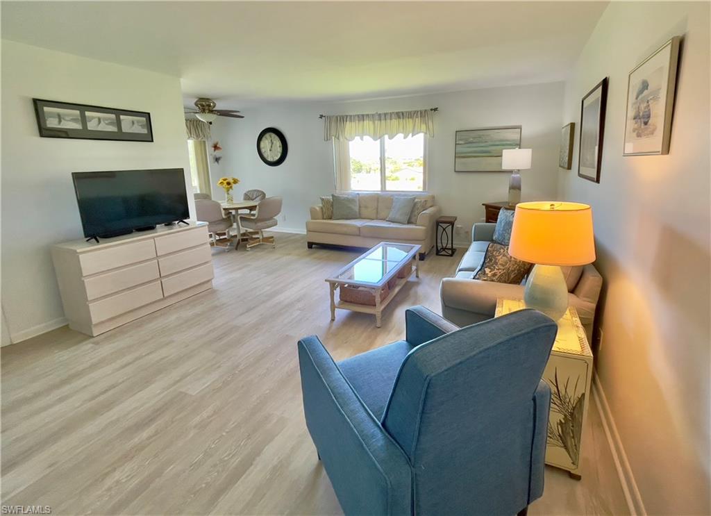 3655 Boca Ciega DR Unit: 302