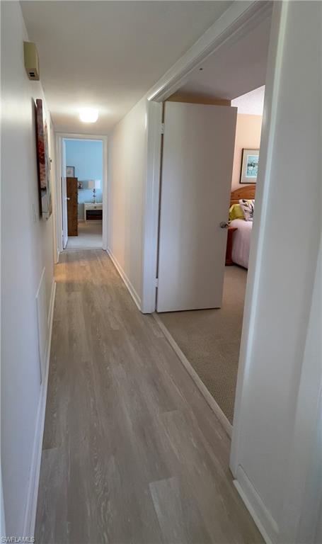 3655 Boca Ciega DR Unit: 302