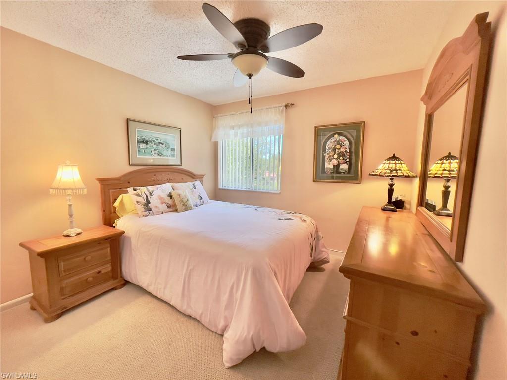 3655 Boca Ciega DR Unit: 302