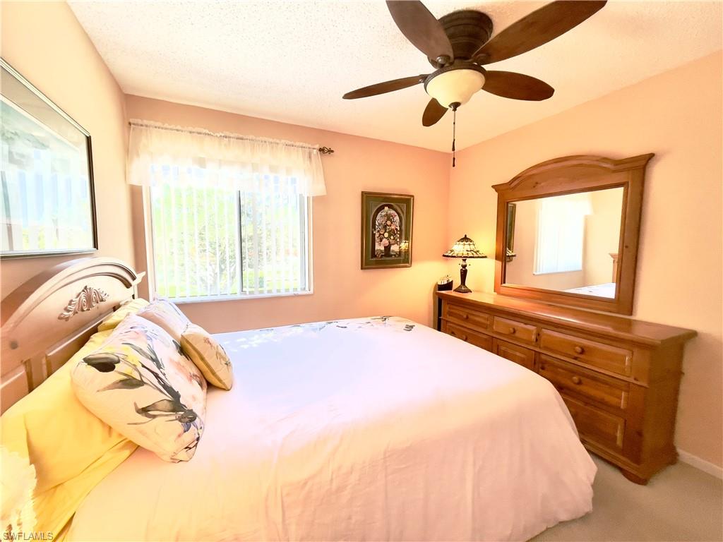 3655 Boca Ciega DR Unit: 302