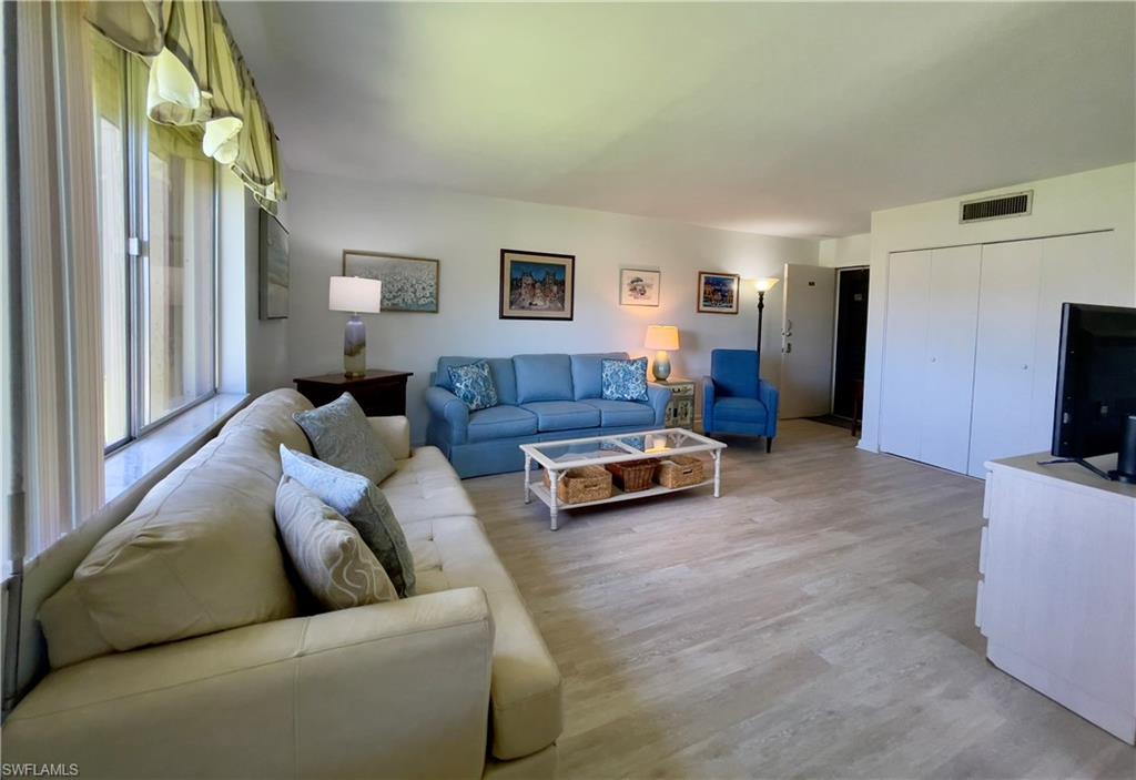 3655 Boca Ciega DR Unit: 302