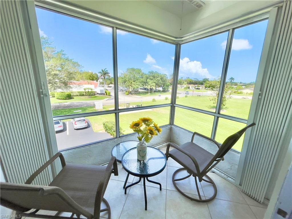 3655 Boca Ciega DR Unit: 302