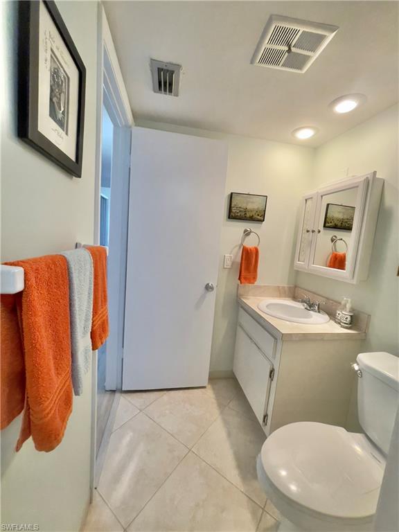 3655 Boca Ciega DR Unit: 302