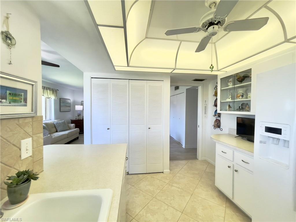 3655 Boca Ciega DR Unit: 302