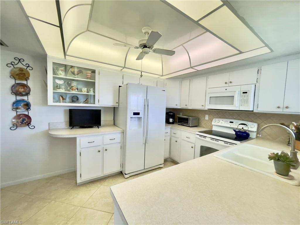 3655 Boca Ciega DR Unit: 302