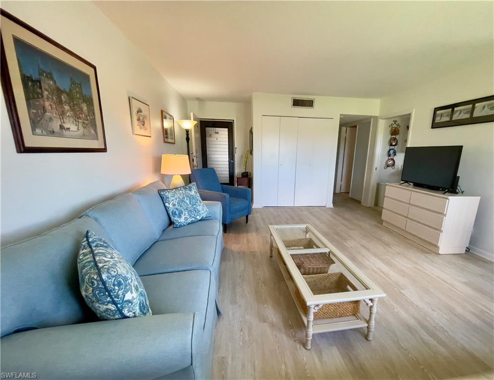 3655 Boca Ciega DR Unit: 302