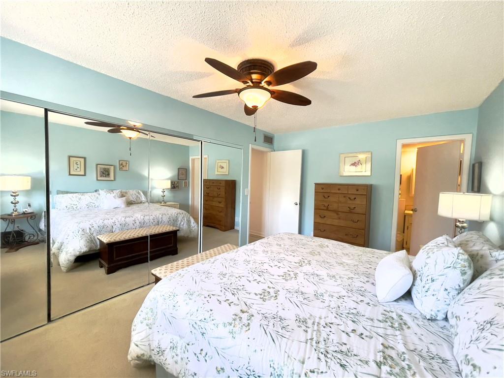 3655 Boca Ciega DR Unit: 302