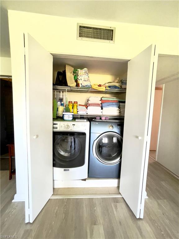 3655 Boca Ciega DR Unit: 302