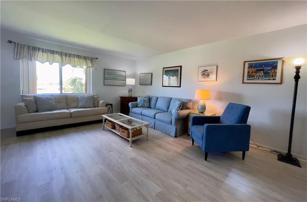 3655 Boca Ciega DR Unit: 302