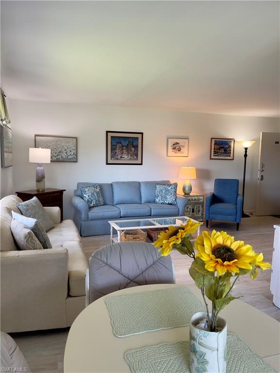 3655 Boca Ciega DR Unit: 302