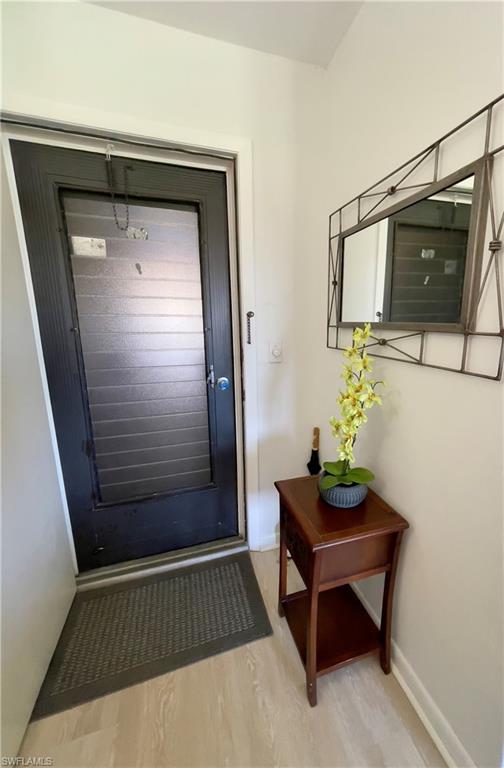 3655 Boca Ciega DR Unit: 302