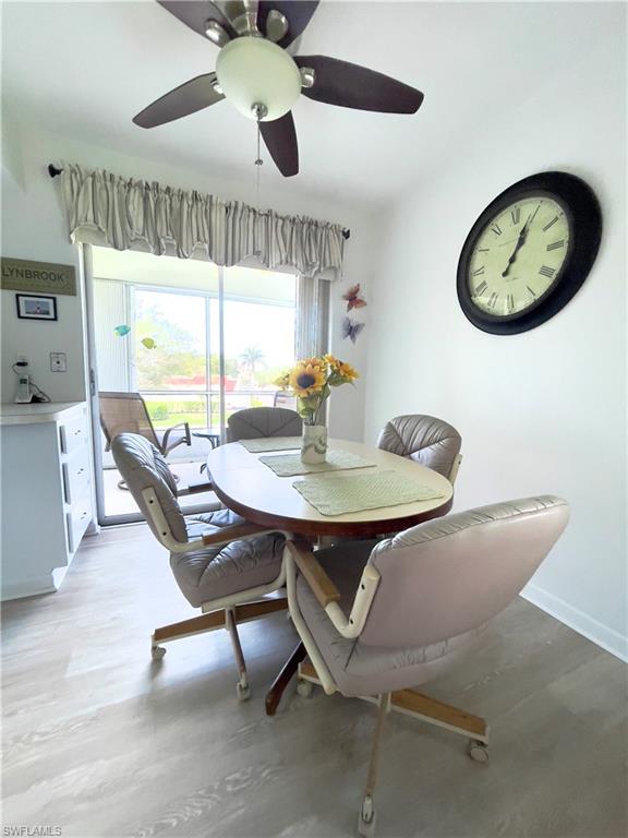 3655 Boca Ciega DR Unit: 302