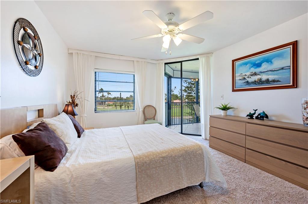 415 Augusta BLVD Unit: 307