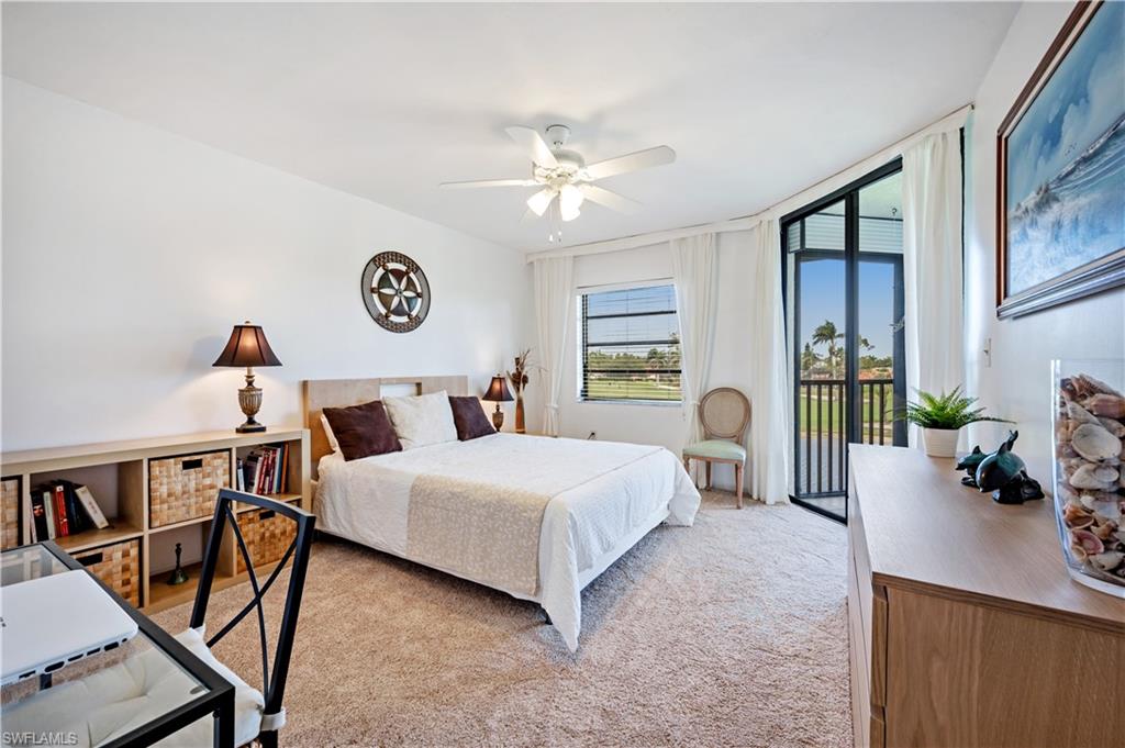 415 Augusta BLVD Unit: 307