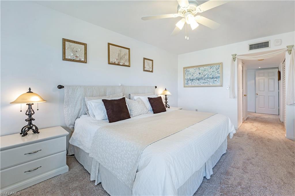 415 Augusta BLVD Unit: 307