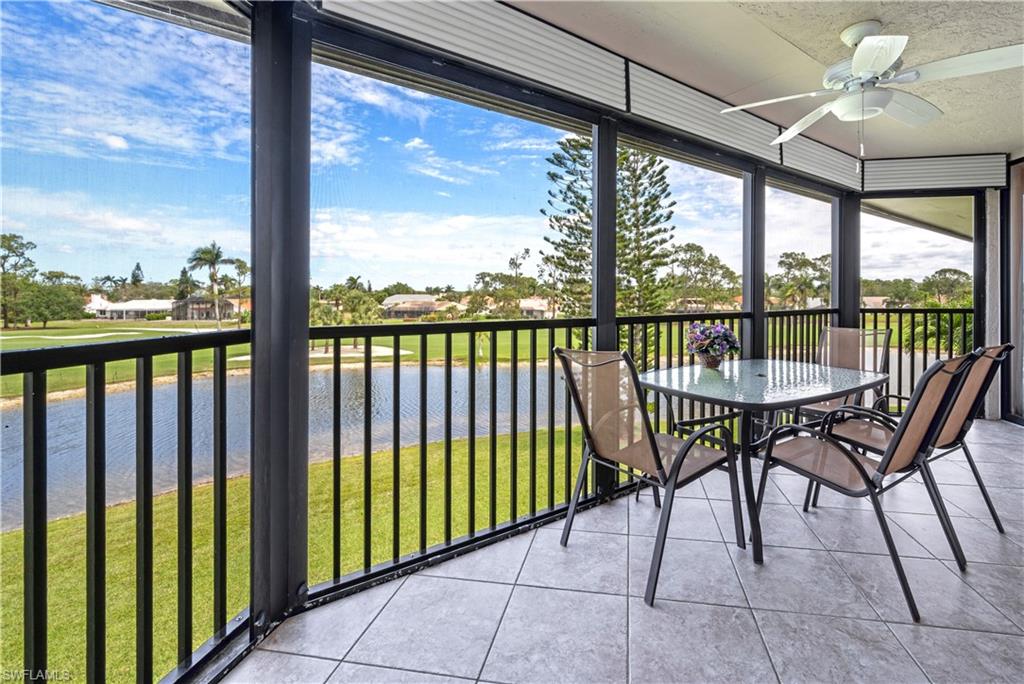 415 Augusta BLVD Unit: 307