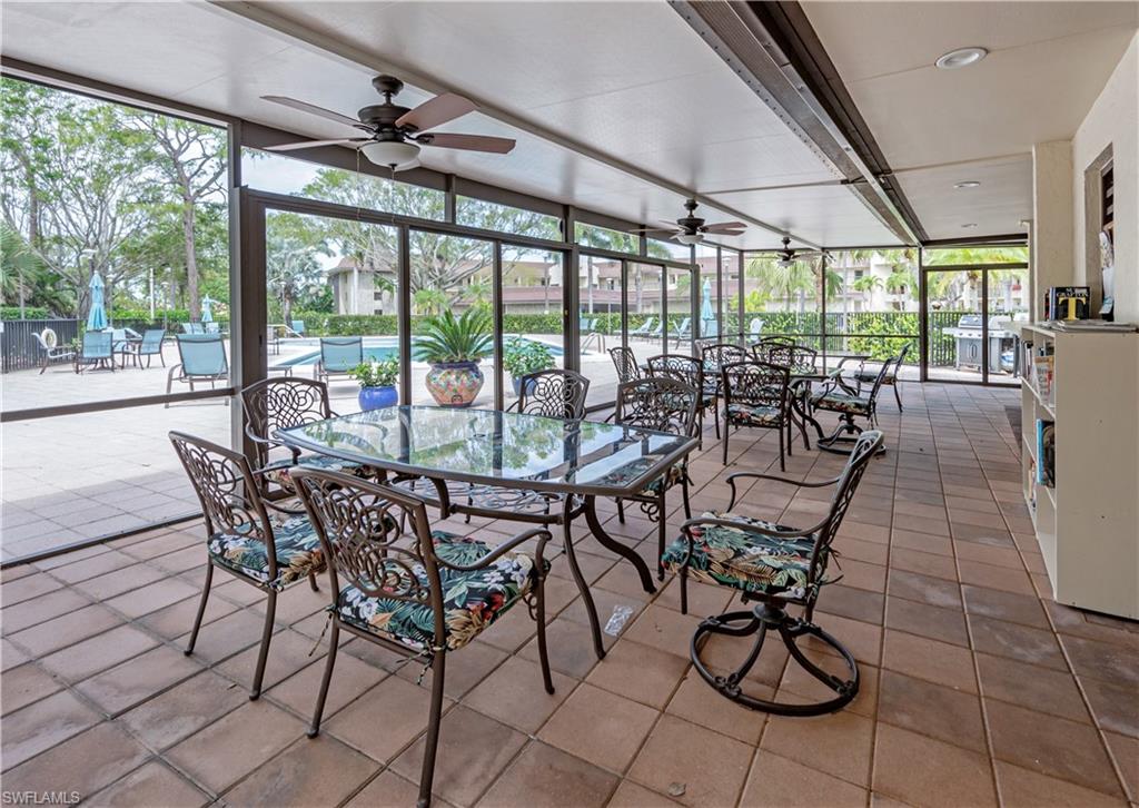415 Augusta BLVD Unit: 307