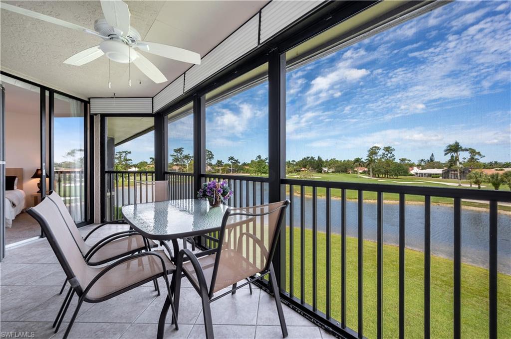 415 Augusta BLVD Unit: 307