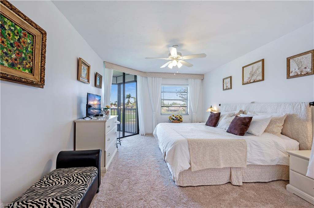 415 Augusta BLVD Unit: 307