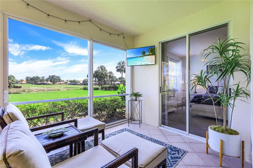 23171 Rosedale DR Unit: 101