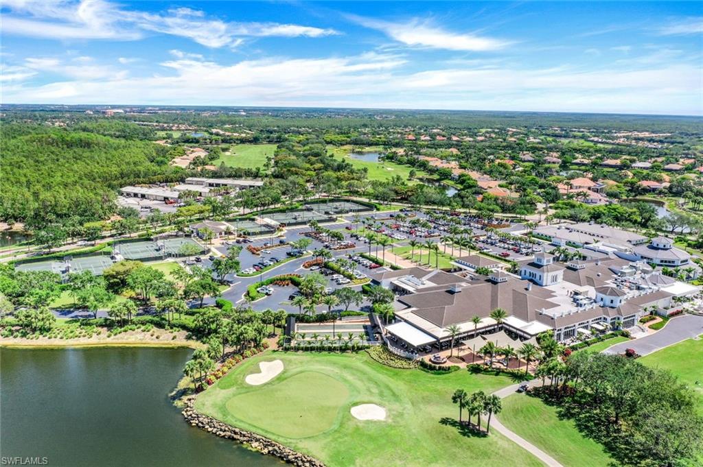 23171 Rosedale DR Unit: 101