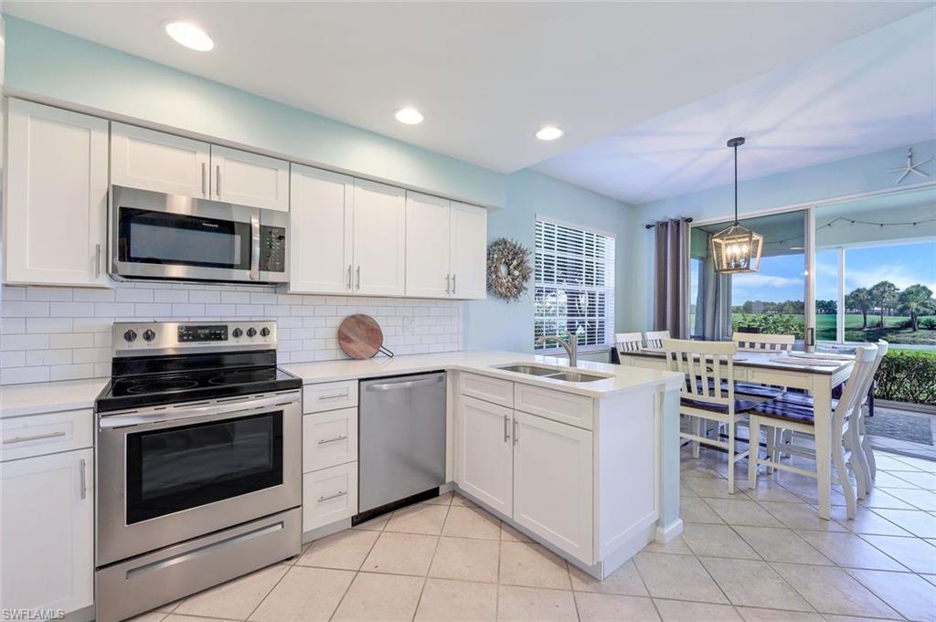 23171 Rosedale DR Unit: 101