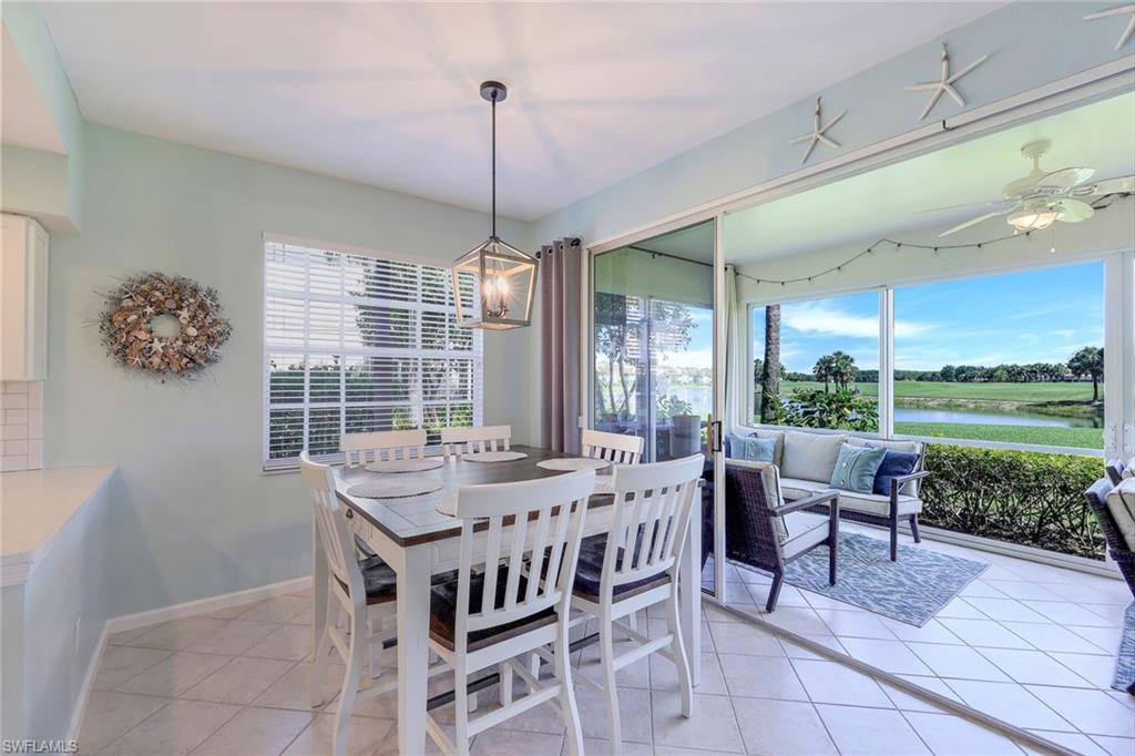 23171 Rosedale DR Unit: 101