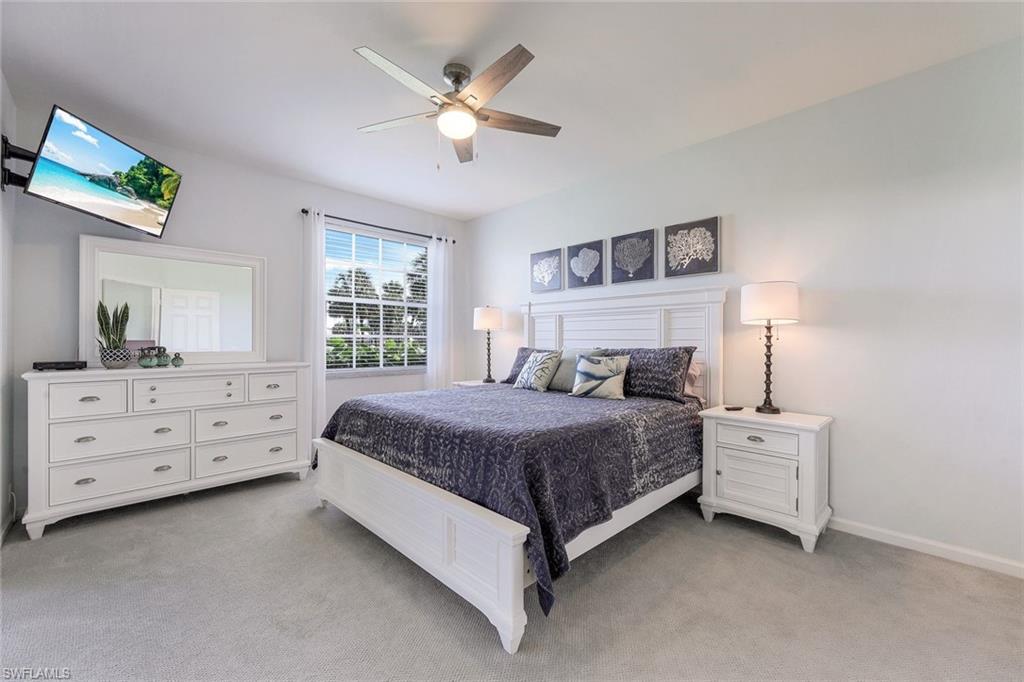 23171 Rosedale DR Unit: 101