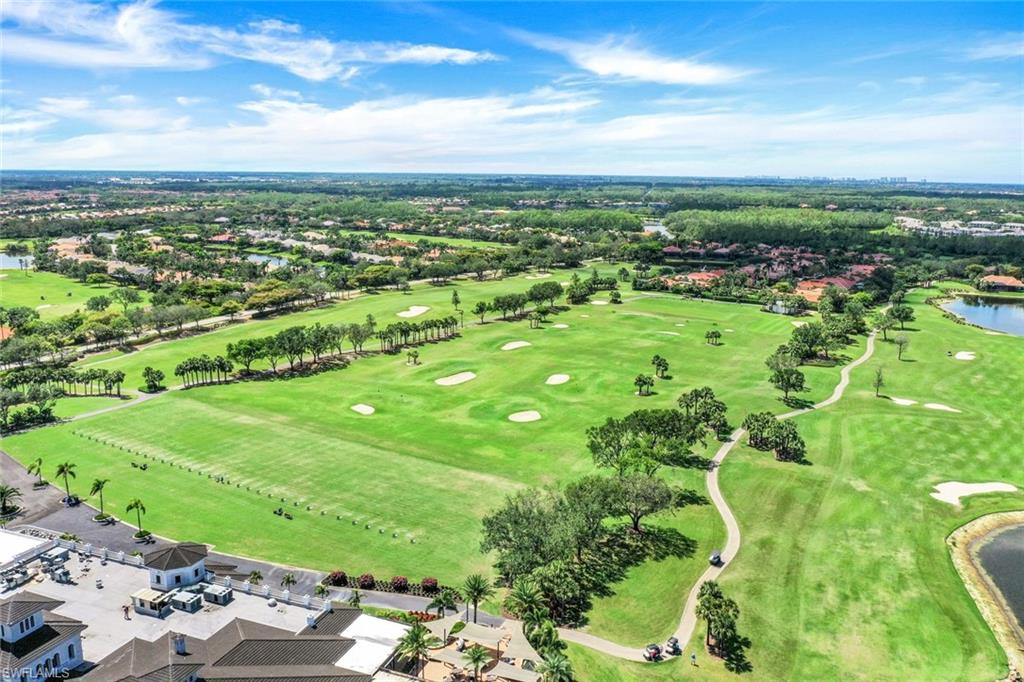 23171 Rosedale DR Unit: 101