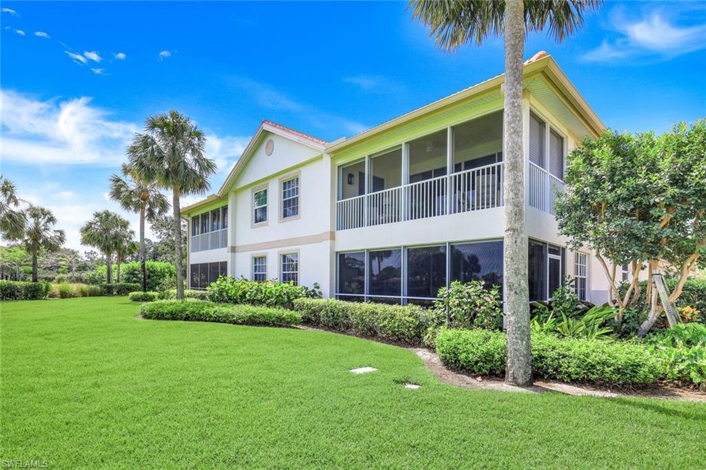 23171 Rosedale DR Unit: 101