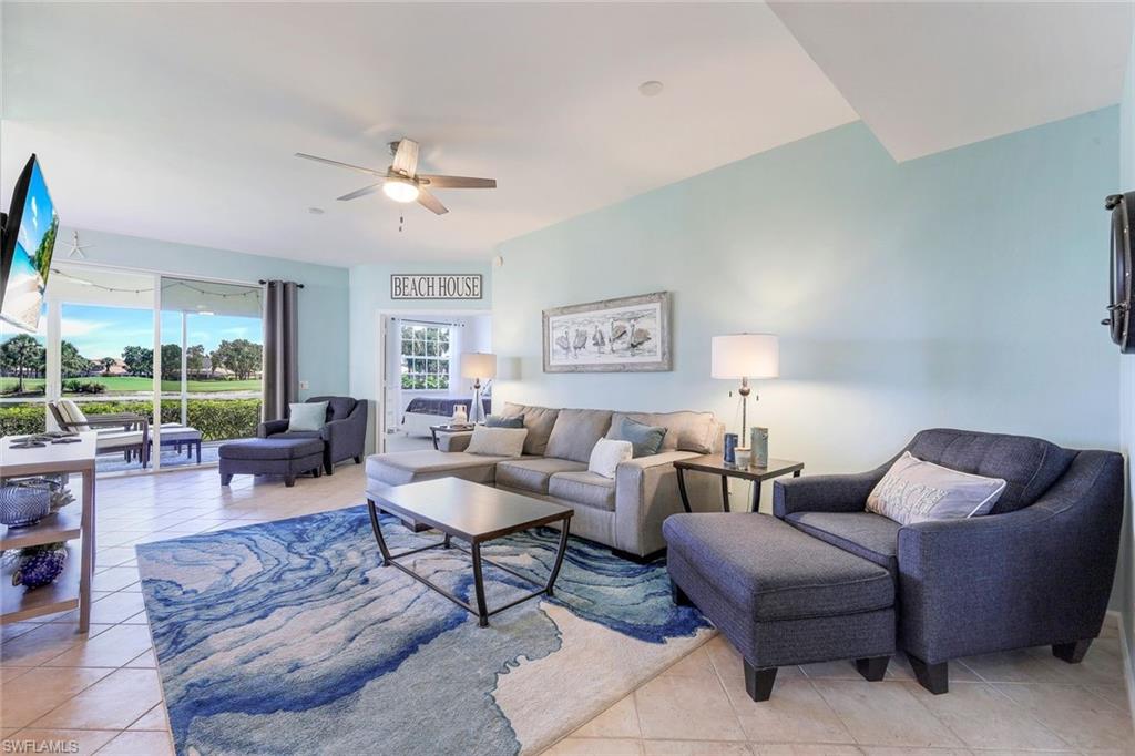 23171 Rosedale DR Unit: 101