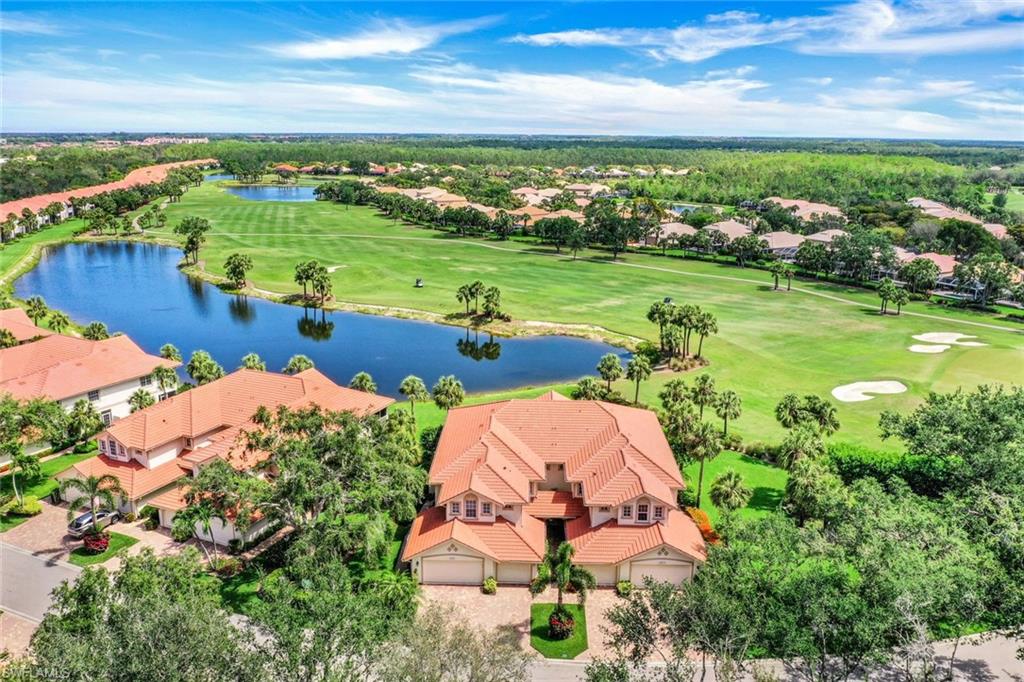 23171 Rosedale DR Unit: 101