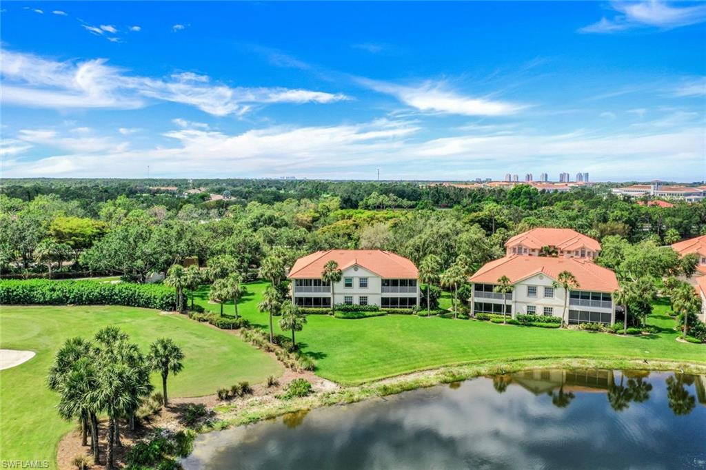 23171 Rosedale DR Unit: 101