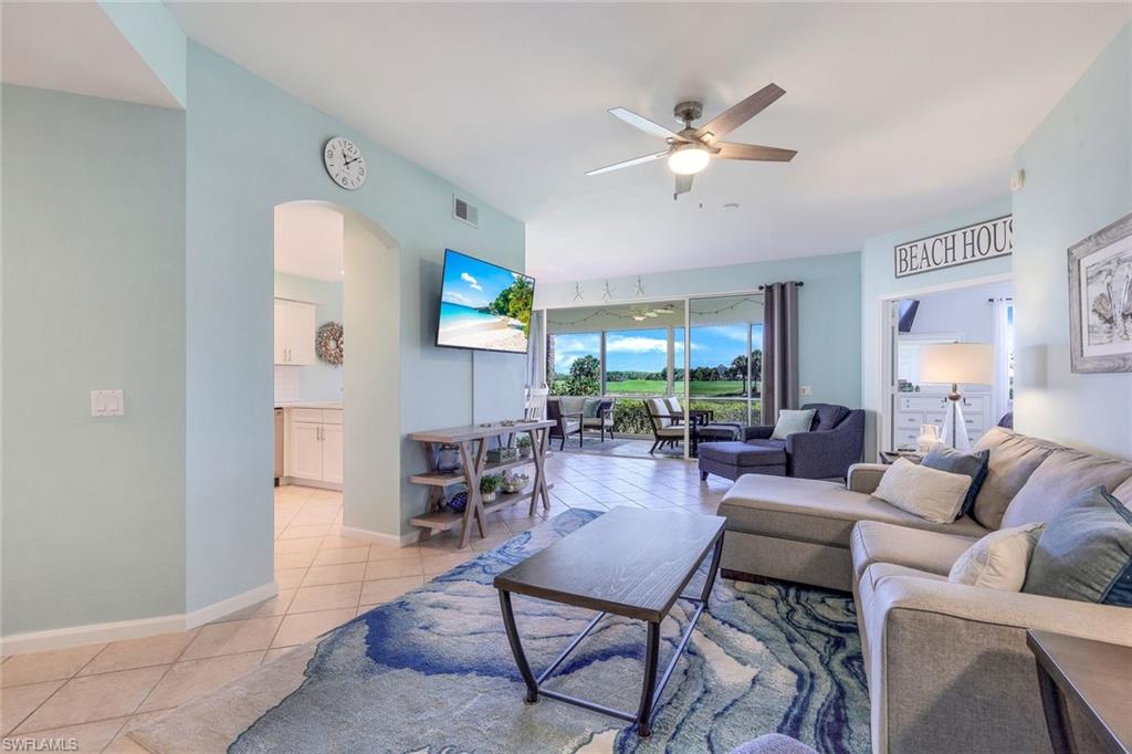 23171 Rosedale DR Unit: 101