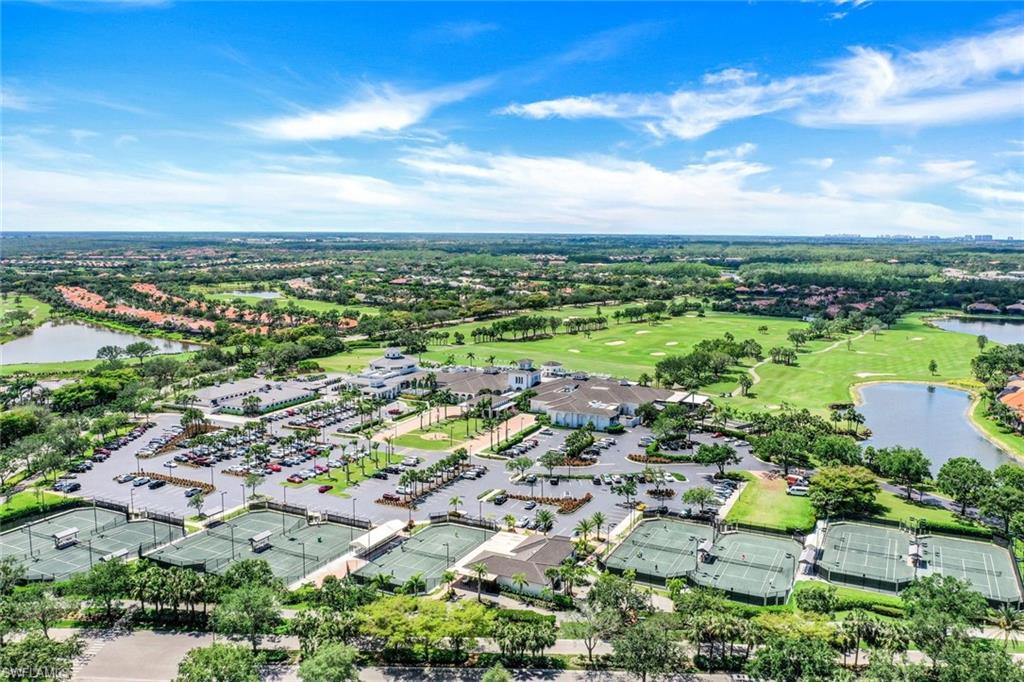 23171 Rosedale DR Unit: 101