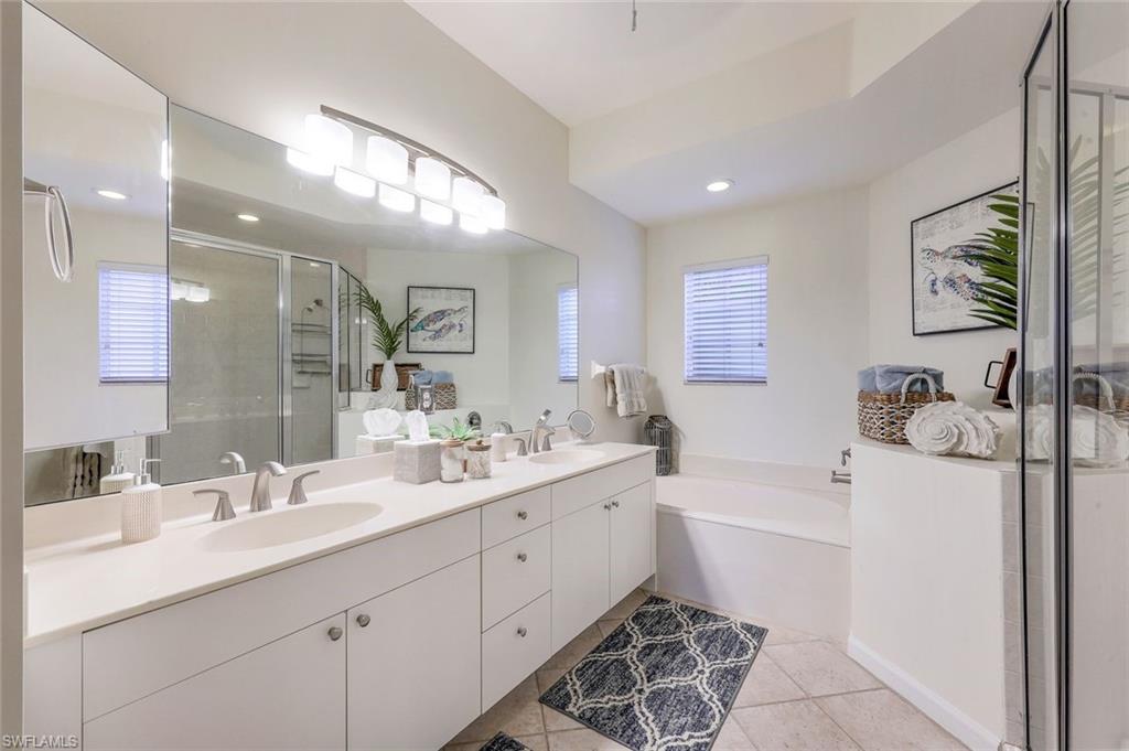 23171 Rosedale DR Unit: 101