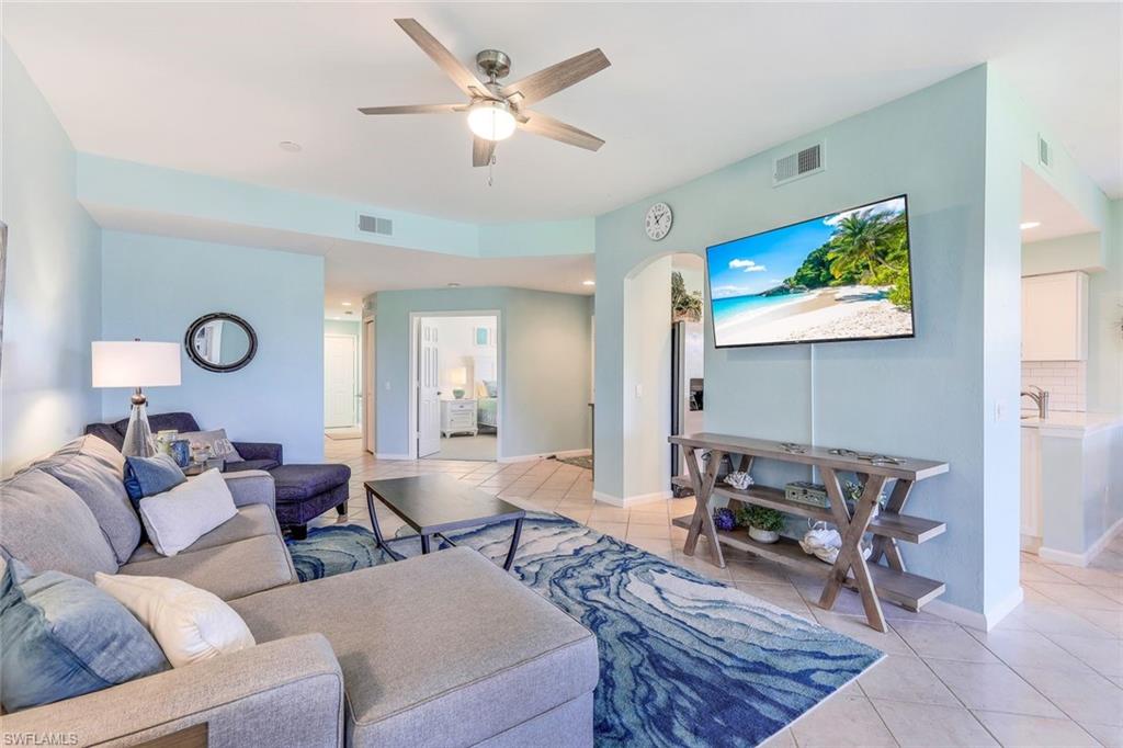 23171 Rosedale DR Unit: 101