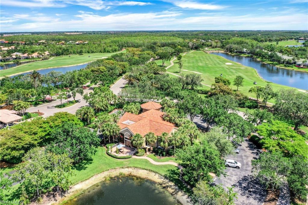 23171 Rosedale DR Unit: 101