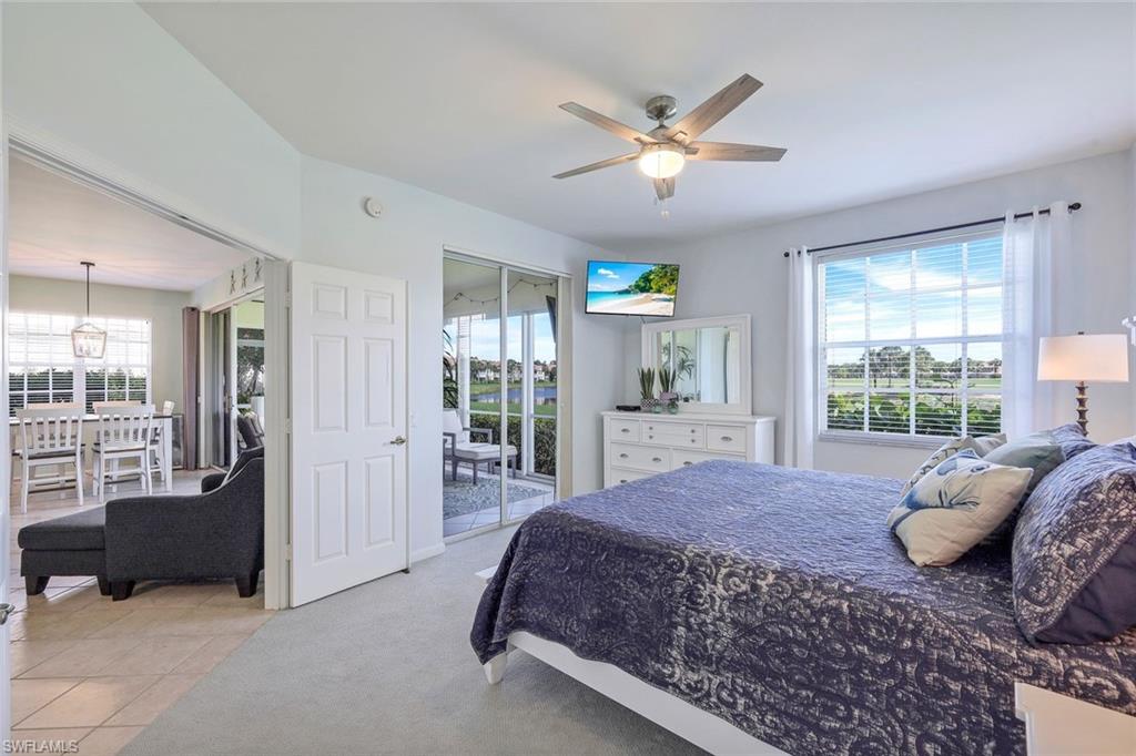 23171 Rosedale DR Unit: 101