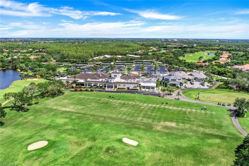 23171 Rosedale DR Unit: 101