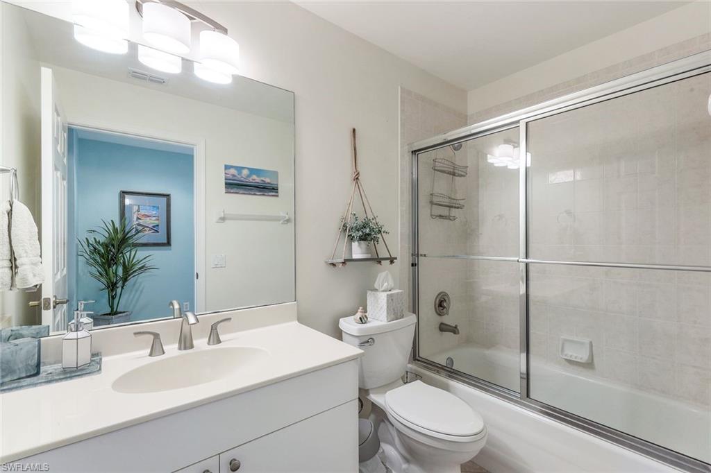 23171 Rosedale DR Unit: 101