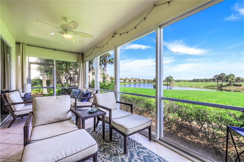 23171 Rosedale DR Unit: 101