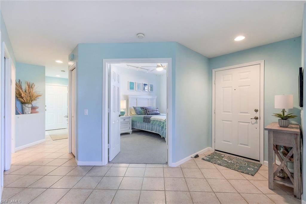 23171 Rosedale DR Unit: 101