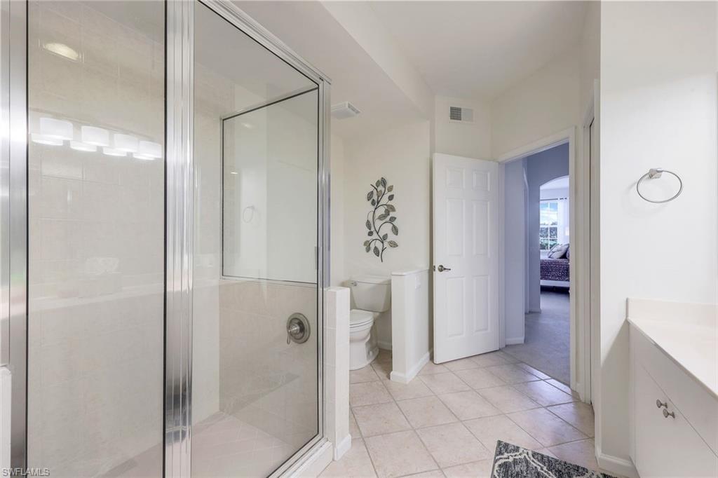 23171 Rosedale DR Unit: 101