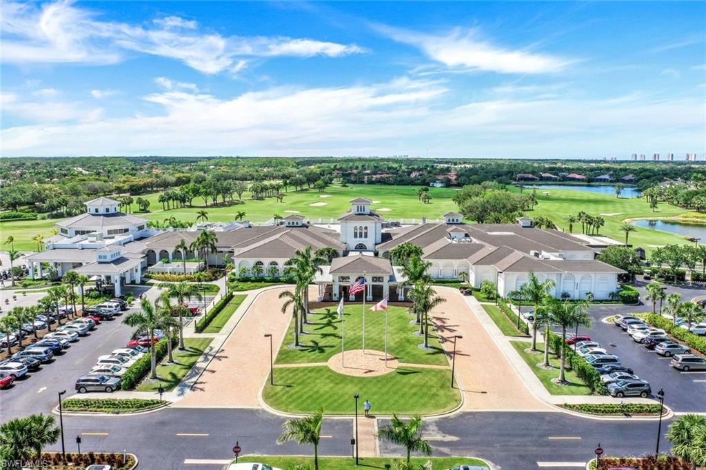 23171 Rosedale DR Unit: 101